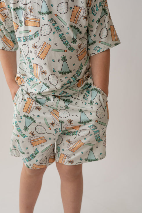 birthday-boys-casual-set House-of-henry-Sophia's Style-3