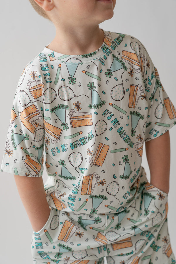 birthday-boys-casual-set House-of-henry-Sophia's Style-1