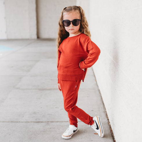 brick-dream-pullover Dream-Big-Little-Co-pajama-baby-blanket