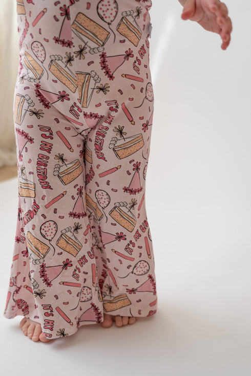 birthday-bell-romper House-of-henry-Sophia's Style-4