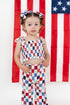 home-of-the-free-checkers-dream-smocked-flare-set Dream-Big-Little-Co-pajama-baby-blanket