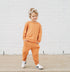 pumpkin-dream-pullover Dream-Big-Little-Co-pajama-baby-blanket