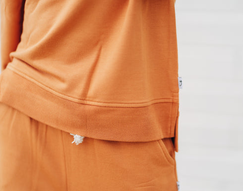 pumpkin-dream-pullover Dream-Big-Little-Co-pajama-baby-blanket