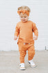 pumpkin-dream-pullover Dream-Big-Little-Co-pajama-baby-blanket