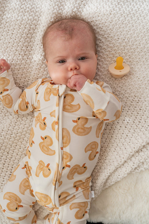 ducky-loveralls House-of-henry-Sophia's Style-4