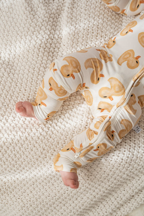 ducky-loveralls House-of-henry-Sophia's Style-2