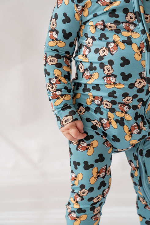 vintage-mickey-loveralls House-of-henry-Sophia's Style-3