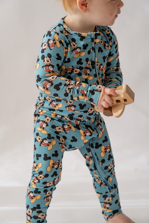 vintage-mickey-loveralls House-of-henry-Sophia's Style-2