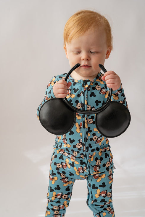 vintage-mickey-loveralls House-of-henry-Sophia's Style-4