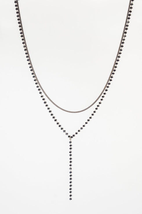 beaded-y-necklace Flying Tomato-Sophia's Style-4