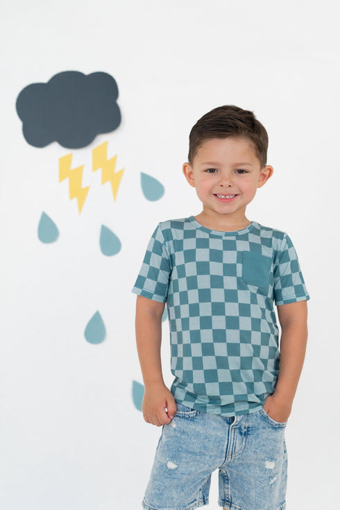 stormy-checkers-dream-pocket-tee Dream-Big-Little-Co-pajama-baby-blanket