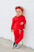 red-dream-pullover Dream-Big-Little-Co-pajama-baby-blanket