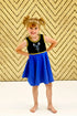anna-inspired-dress-e Great Lakes kids - Sophia's Styleinspired dress-1