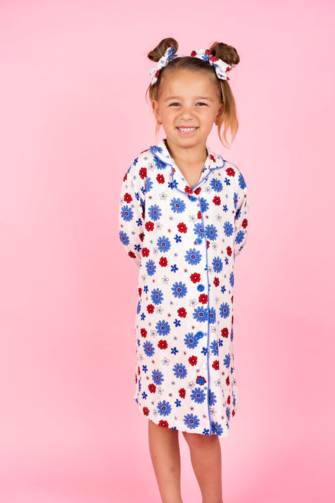 exclusive-freedom-blooms-girls-dream-gown Dream-Big-Little-Co-pajama-baby-blanket