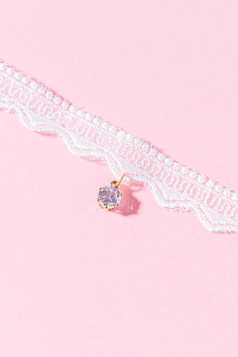 pretty-in-love-choker Flying Tomato-Sophia's Style-7