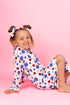 exclusive-freedom-blooms-girls-dream-gown Dream-Big-Little-Co-pajama-baby-blanket