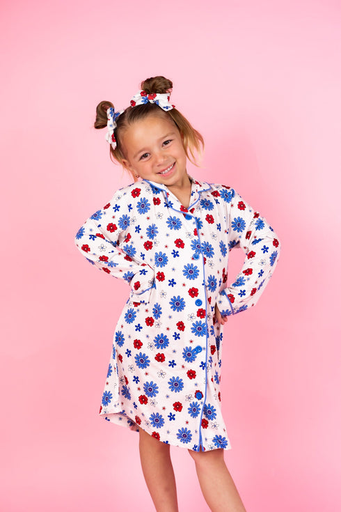 exclusive-freedom-blooms-girls-dream-gown Dream-Big-Little-Co-pajama-baby-blanket