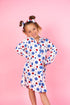 exclusive-freedom-blooms-girls-dream-gown Dream-Big-Little-Co-pajama-baby-blanket
