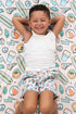 exclusive-coastal-cruisin-dream-swim-trunks Dream-Big-Little-Co-pajama-baby-blanket