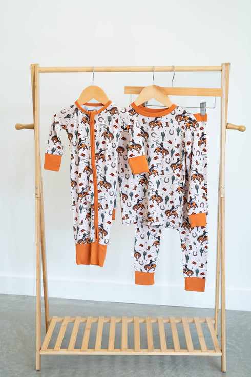 rodeo-rider-zippy Boosh Baby - Sophia's Style-5