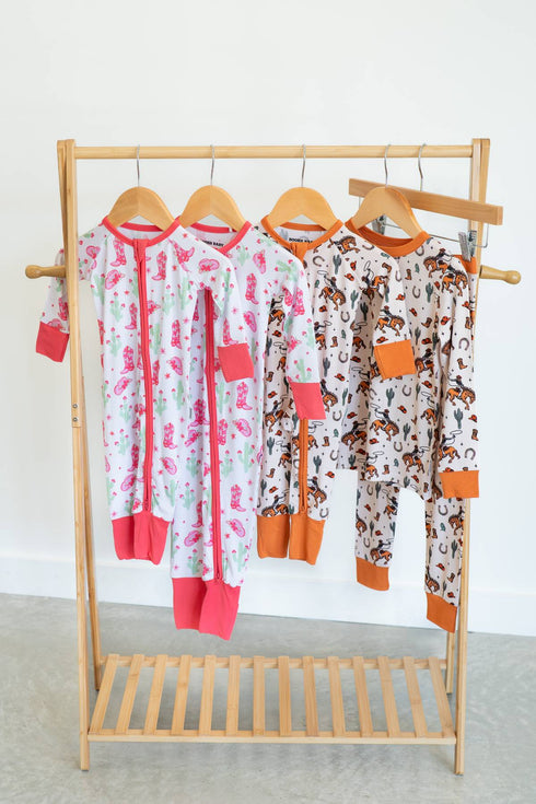 rodeo-rider-two-piece-set Boosh Baby - Sophia's Style-5
