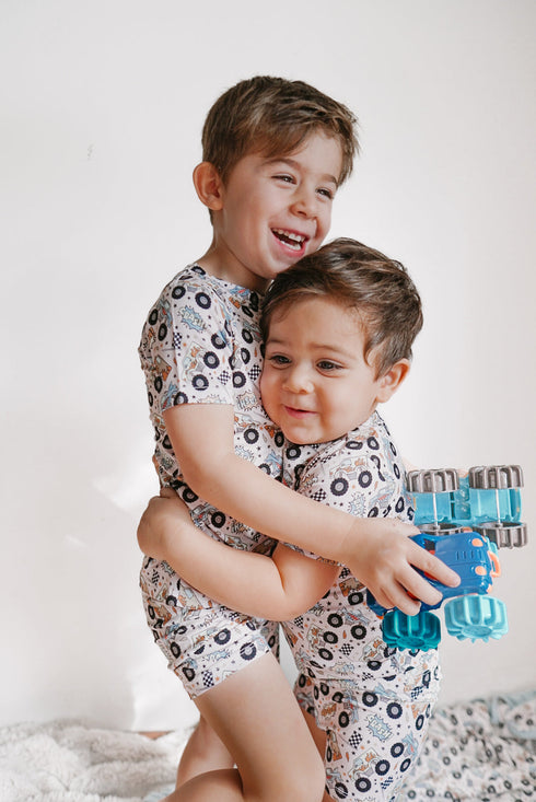 crash-hard-exclusive-dream-short-set Dream-Big-Little-Co-pajama-baby-blanket