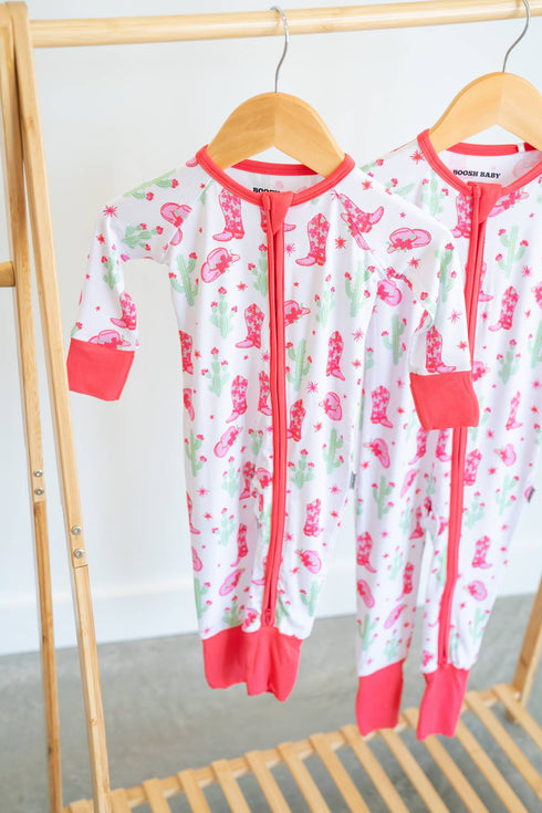 pink-cactus-cowgirl-zippy Boosh Baby - Sophia's Style-6