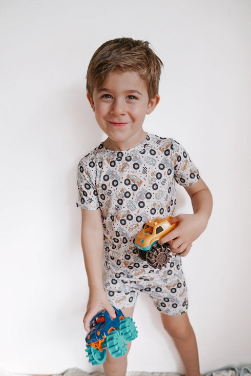 crash-hard-exclusive-dream-short-set Dream-Big-Little-Co-pajama-baby-blanket