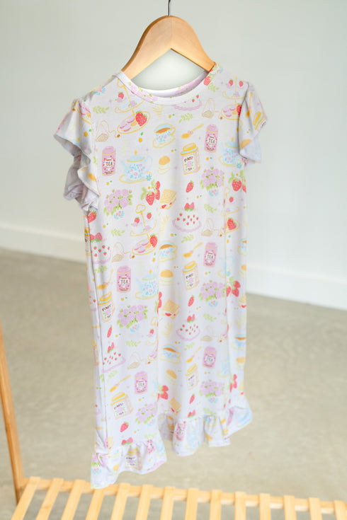 afternoon-tea-nightgown Boosh Baby - Sophia's Style-4