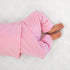 light-pink-infant-2-piece-bamboo-set Laree & Co - Sophia's Style-3