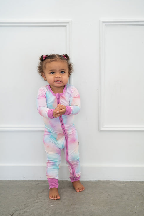 cotton-candy-tie-dye-convertible-bamboo-zippy Boosh Baby - Sophia's Style-2