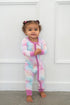 cotton-candy-tie-dye-convertible-bamboo-zippy Boosh Baby - Sophia's Style-8