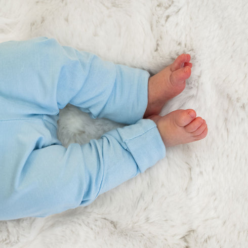 light-blue-infant-2-piece-bamboo-set Laree & Co - Sophia's Style-3