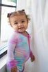 cotton-candy-tie-dye-convertible-bamboo-zippy Boosh Baby - Sophia's Style-1