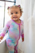 cotton-candy-tie-dye-convertible-bamboo-zippy Boosh Baby - Sophia's Style-4