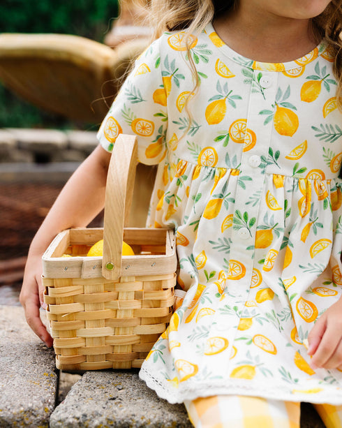 leighton-bamboo-short-sleeve-tunic-legging-set Laree & Co - Sophia's Style-4