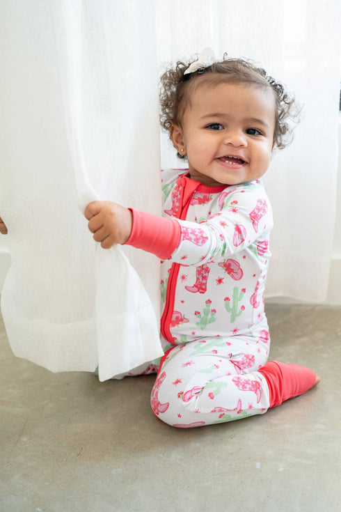 pink-cactus-cowgirl-zippy Boosh Baby - Sophia's Style-3