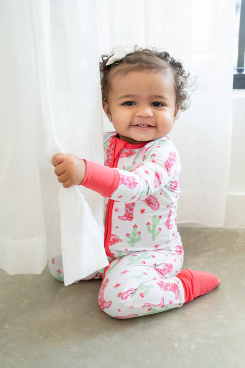 pink-cactus-cowgirl-zippy Boosh Baby - Sophia's Style-2