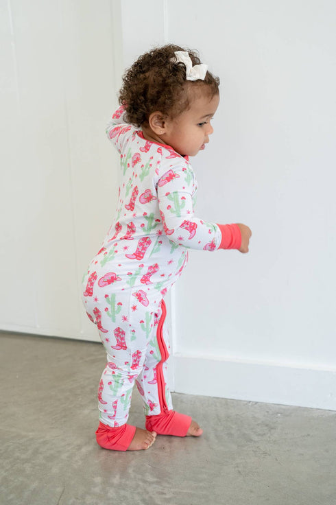 pink-cactus-cowgirl-zippy Boosh Baby - Sophia's Style-4