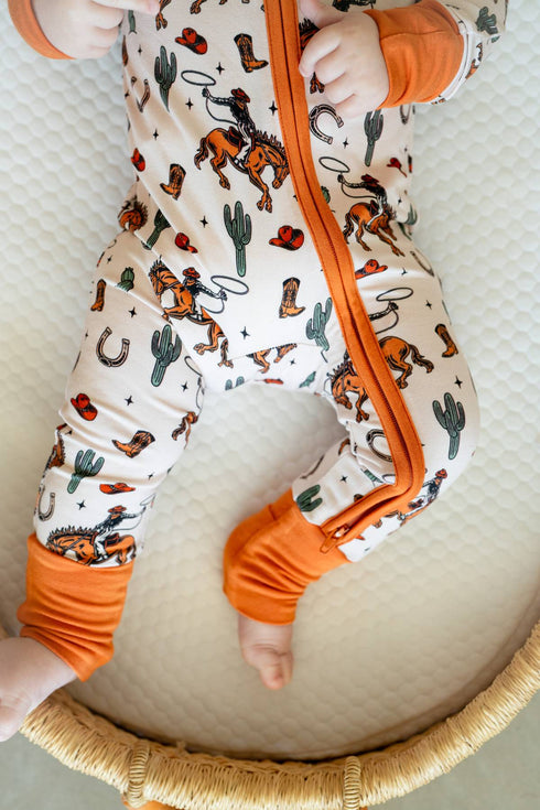 rodeo-rider-zippy Boosh Baby - Sophia's Style-2