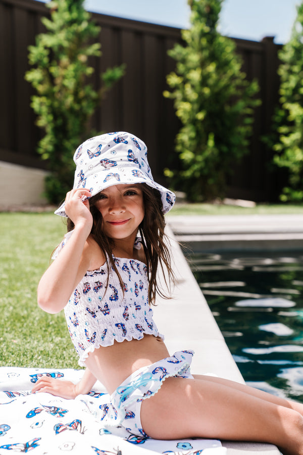 tatums-freedom-flyers-dream-smocked-tankini-two-piece-swim-suit Dream-Big-Little-Co-pajama-baby-blanket