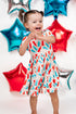 bursting-red-white-blue-dream-ruffle-dress Dream-Big-Little-Co-pajama-baby-blanket