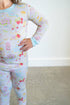 afternoon-tea-two-piece-pajama-set Boosh Baby - Sophia's Style-2