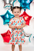 bursting-red-white-blue-dream-ruffle-dress Dream-Big-Little-Co-pajama-baby-blanket
