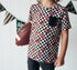 checkered-football-dream-pocket-tee Dream-Big-Little-Co-pajama-baby-blanket