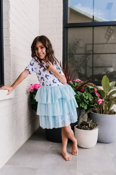 tatums-freedom-flyers-dream-tutu-dress Dream-Big-Little-Co-pajama-baby-blanket