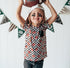 checkered-football-dream-pocket-tee Dream-Big-Little-Co-pajama-baby-blanket
