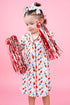 little-miss-firecracker-girls-dream-gown Dream-Big-Little-Co-pajama-baby-blanket