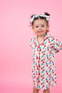 little-miss-firecracker-girls-dream-gown Dream-Big-Little-Co-pajama-baby-blanket