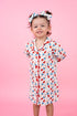 little-miss-firecracker-girls-dream-gown Dream-Big-Little-Co-pajama-baby-blanket